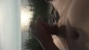 Having a good time., film 00:00:21, 1 reacties, 10 stemmen