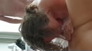 Heb 2e prik gehad..., film 00:00:14, 16 reacties, 142 stemmen