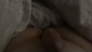 Heb echt zin in je....., film 00:00:27, 6 reacties, 45 stemmen