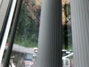Heb je je lul op, film 00:00:00, 0 reacties, 4 stemmen