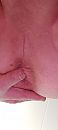Heb nu zin in een pik ., foto 1472x3264, 0 reacties, 9 stemmen
