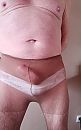 Heb zin, foto 1600x2560, 4 reacties, 11 stemmen