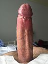 Mm, foto 1280x1706, 11 reacties, 16 stemmen