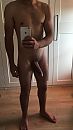 Hee iedereen, foto 1242x2208, 9 reacties, 31 stemmen