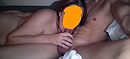 Heeelijke blowjob, foto 4000x1833, 2 reacties, 24 stemmen