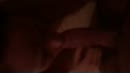 Heeerlijk mondje, film 00:00:07, 1 reacties, 26 stemmen