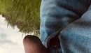 Heel slecht filmpje, film 00:00:24, 3 reacties, 11 stemmen