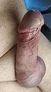 Heel geil, foto 2240x3989, 2 reacties, 2 stemmen