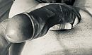 Heel hard in slaap vallen…., foto 4000x2436, 35 reacties, 75 stemmen