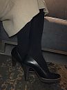 Heel rustige avond, foto 480x640, 4 reacties, 20 stemmen