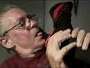 Heels, Nipples and Ass Play, film 00:00:00, 8 reacties, 13 stemmen