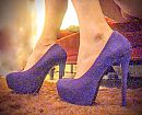 Heelzzz, foto 2853x2317, 4 reacties, 11 stemmen