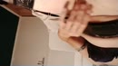 Heerlijk...., film 00:00:00, 4 reacties, 26 stemmen