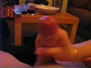 Heerlijk Handwerk, film 00:00:00, 10 reacties, 61 stemmen