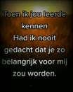 Heerlijk crea, film 00:00:00, 4 reacties, 19 stemmen