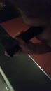 Heerlijk diep, film 00:00:00, 2 reacties, 13 stemmen