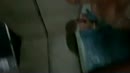 Heerlijk genieten van een, film 00:00:24, 28 reacties, 252 stemmen