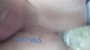 Heerlijk genieten, film 00:00:00, 24 reacties, 85 stemmen