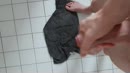Heerlijk klaarkomen, film 00:00:00, 12 reacties, 48 stemmen