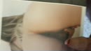 Heerlijk lijfje, film 00:00:00, 2 reacties, 7 stemmen