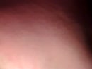 Heerlijk om soms, film 00:00:00, 0 reacties, 3 stemmen