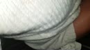 Heerlijk ontspanning, film 00:00:00, 2 reacties, 6 stemmen