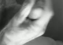 Heerlijk spuiten, film 00:00:00, 7 reacties, 15 stemmen
