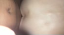 Heerlijk wakker worden......., film 00:00:00, 5 reacties, 120 stemmen