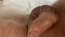 Heerlijk weer die, film 00:00:00, 1 reacties, 5 stemmen