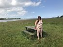 Heerlijk aan het water, foto 2016x1512, 38 reacties, 163 stemmen