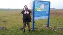 Heerlijk buiten!, foto 2304x1296, 49 reacties, 227 stemmen