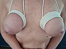Heerlijk gevoelig!, foto 4000x3000, 52 reacties, 155 stemmen