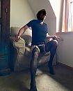 Heerlijk in hotel, foto 1599x1966, 6 reacties, 38 stemmen