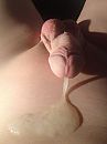 Heerlijk klaargekomen, foto 1536x2048, 3 reacties, 7 stemmen
