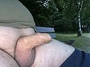 Heerlijk nat, klam weer, foto 4000x3000, 3 reacties, 15 stemmen