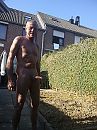 Heerlijk om, foto 2448x3264, 2 reacties, 13 stemmen