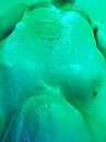 Heerlijk onder de douche, foto 960x1280, 1 reacties, 5 stemmen