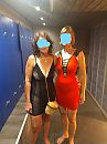 Heerlijk op date in Ruchpen, foto 540x720, 79 reacties, 460 stemmen