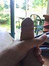 Heerlijk op vakantie, foto 2448x3264, 7 reacties, 24 stemmen