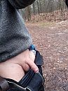 Heerlijk spelen, foto 3000x4000, 3 reacties, 20 stemmen