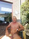 Heerlijk spelen, foto 2448x3264, 2 reacties, 6 stemmen