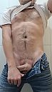 Heerlijk stout en ondeugend, foto 1808x3216, 3 reacties, 6 stemmen