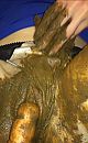 Heerlijk weekend gehad, foto 678x1099, 2 reacties, 41 stemmen