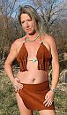 Heerlijk weer, foto 566x966, 40 reacties, 284 stemmen