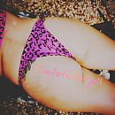 Heerlijk weer, foto 1599x1599, 6 reacties, 57 stemmen