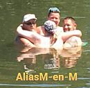 Heerlijk zondag, foto 262x256, 2 reacties, 27 stemmen
