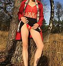 Heerlijk, die herfstzon, foto 3024x3122, 33 reacties, 264 stemmen
