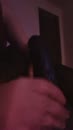 Heerlijk, film 00:00:12, 10 reacties, 92 stemmen