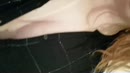 Heerlijk, film 00:00:26, 67 reacties, 210 stemmen