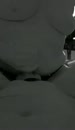 Heerlijk, film 00:00:28, 7 reacties, 37 stemmen